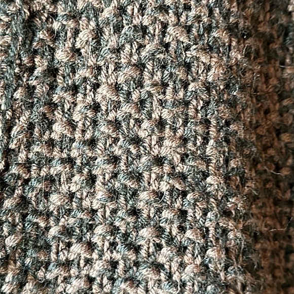 Kenneth Cole Long Cardigan Sweater Size XS - Picture 8 of 14